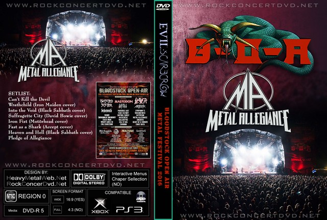 METAL ALLEGIANCE - Live At Bloodstock Open Air Metal Festival 2016.jpg